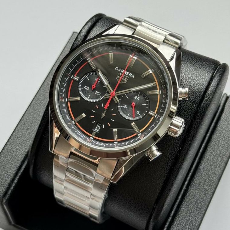 Tag Heuer Watches Men _SKU4181tag-watch-07010406
